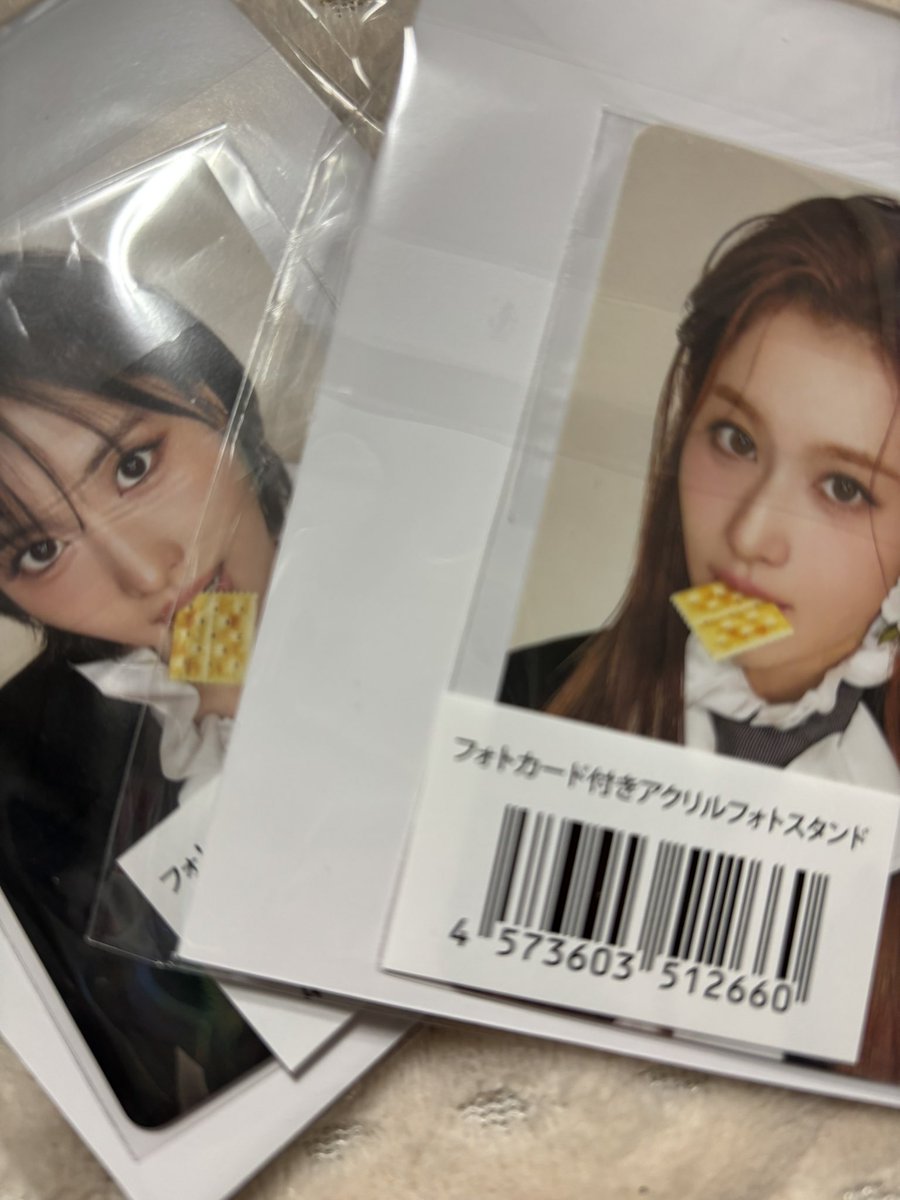 P8008@のび太くん tweet media