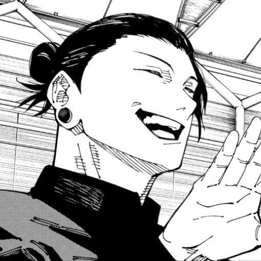 bigtiddiesugu's tweet photo. “i swear on my life”                  bitch you 
                                                     suicidal. swear
                                                    on smthng else

“on your life”                           im suicidal too https://t.co/7y3bz5Nrng