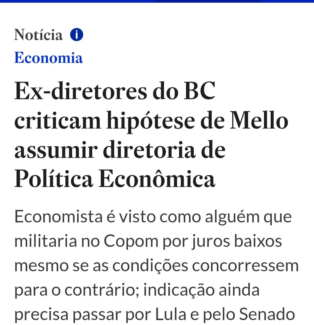 Uallace Moreira tweet media