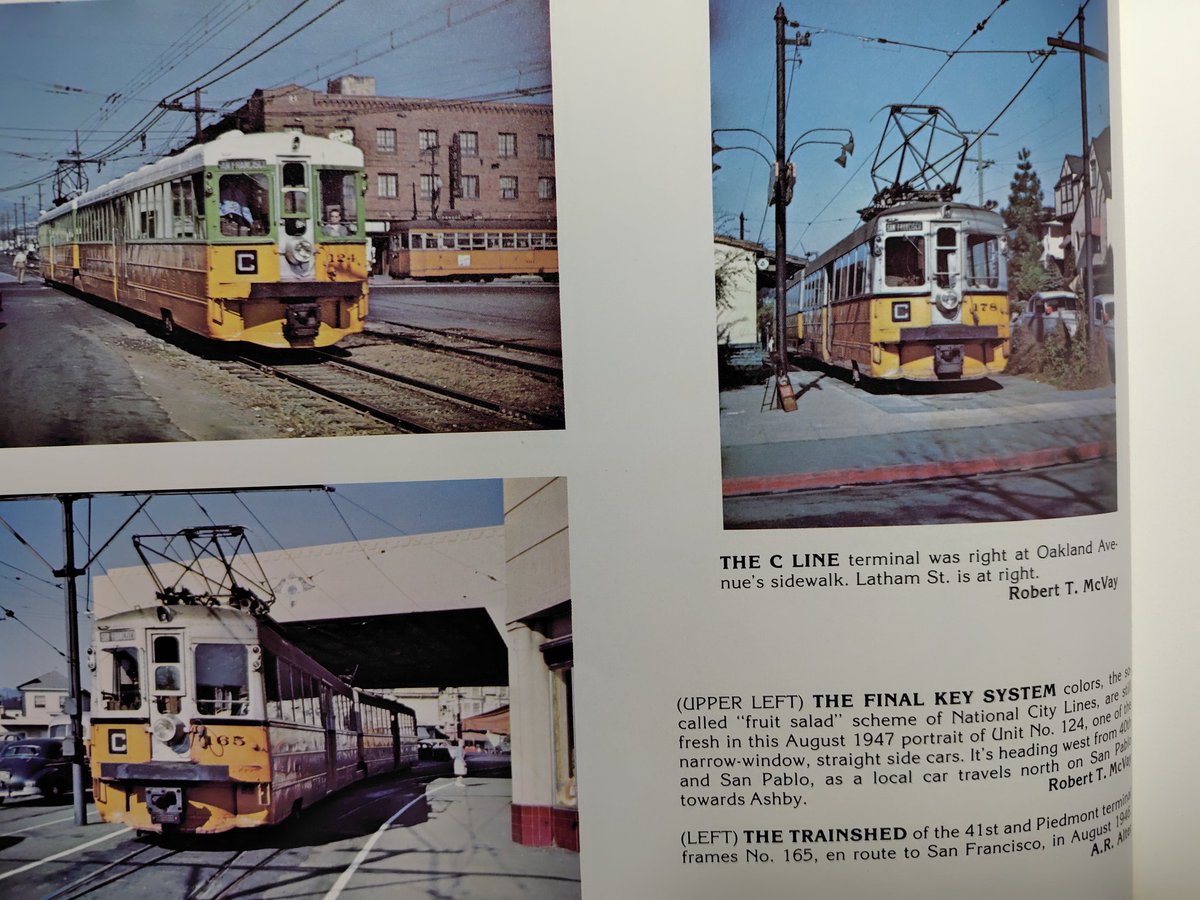 サンフランシスコの訪問に向けて書籍で復習中。 アメリカ語ももっと