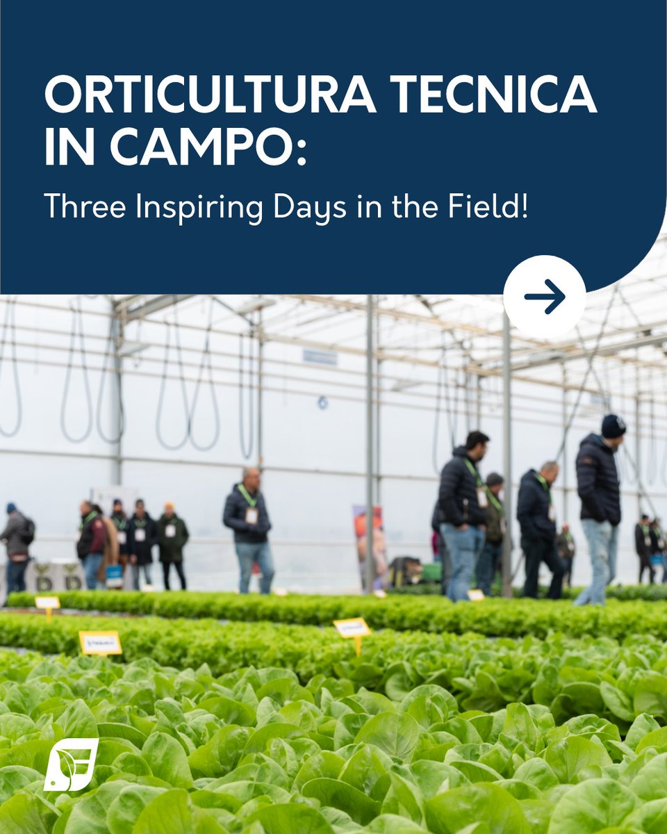 Ferrari Growtech tweet media