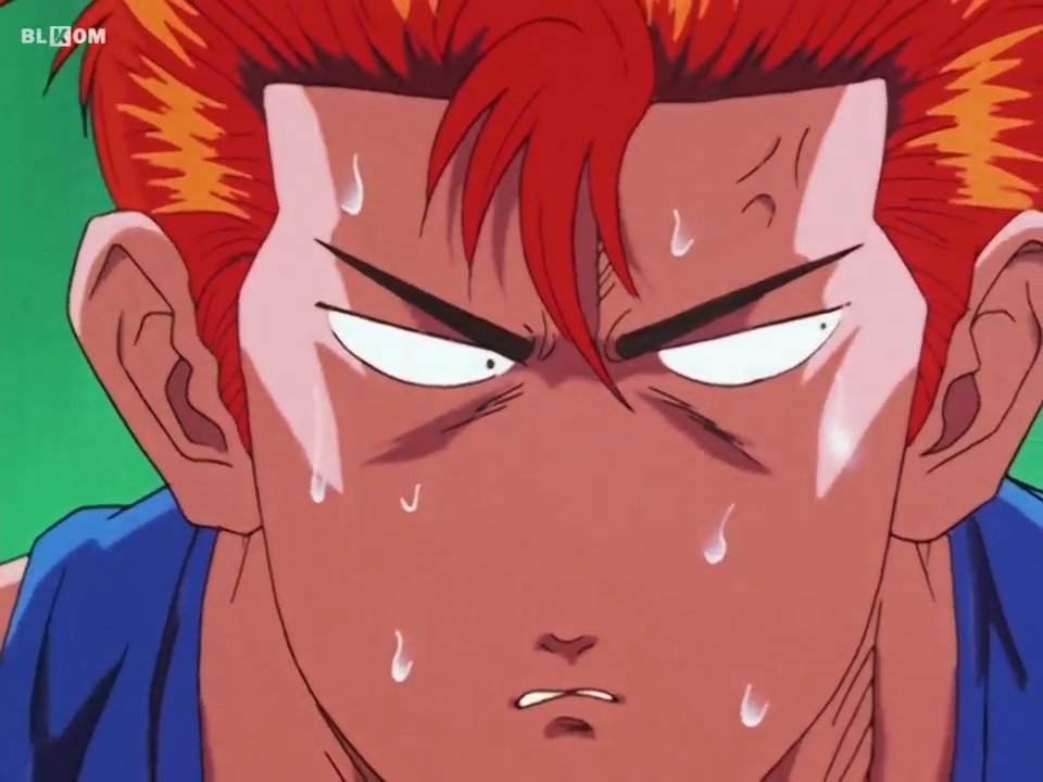 شاه シャ tweet media