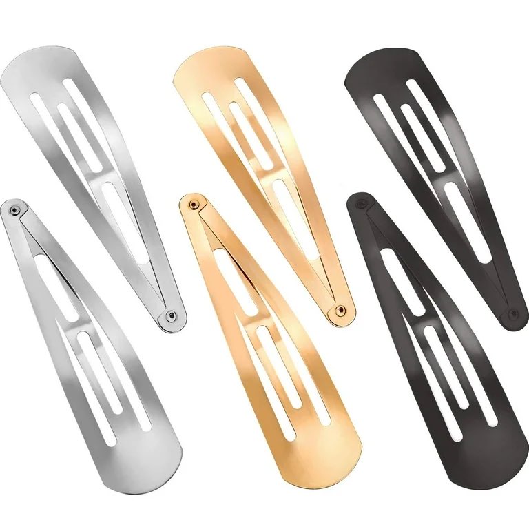 One of these and some patience will do it