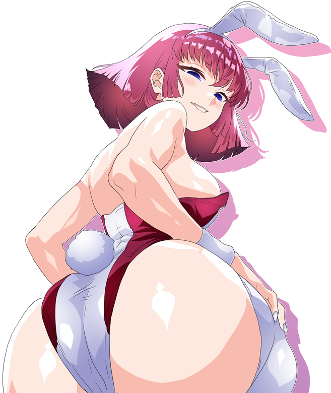 #おっぱいのでかい絵を描くのでフォローしてください 