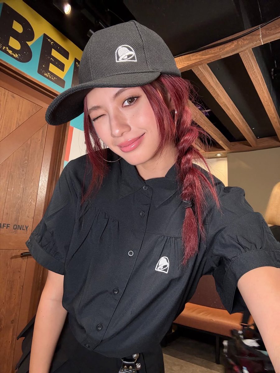 Rui. 🌹 tweet media