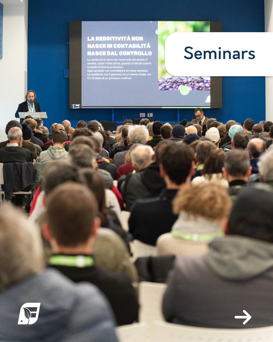 Ferrari Growtech tweet media