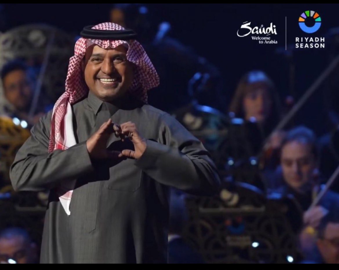 اليوم راح يكون غير مع سندباد الفن، متحمس جدًا