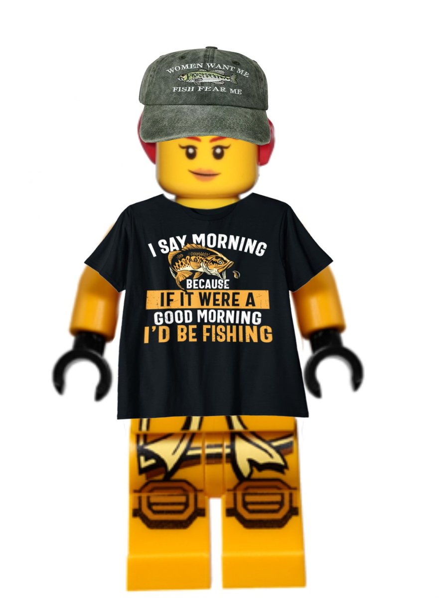 Elias 💜 (@sillytinyfella) on Twitter photo 