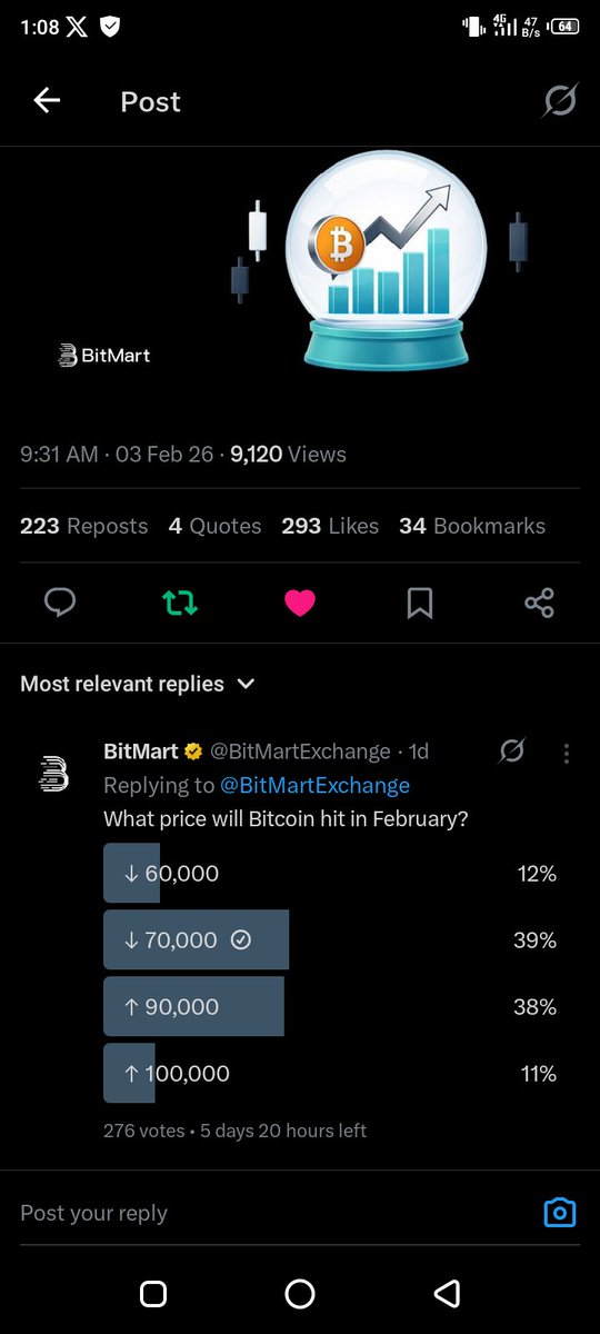 Sammy Rafael tweet media