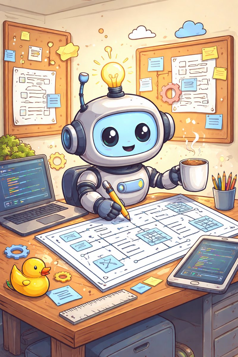 Shai Yallin tweet media