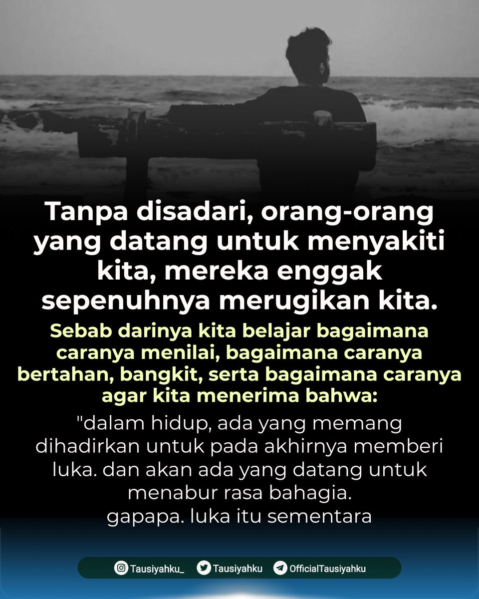 Tausiyahku's tweet photo. https://t.co/SCttlsJjyE