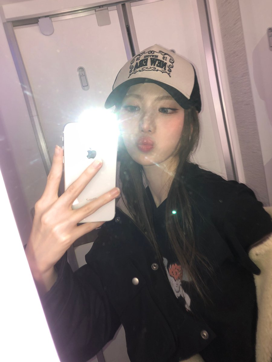 Apa kabar, TiiiKiii?