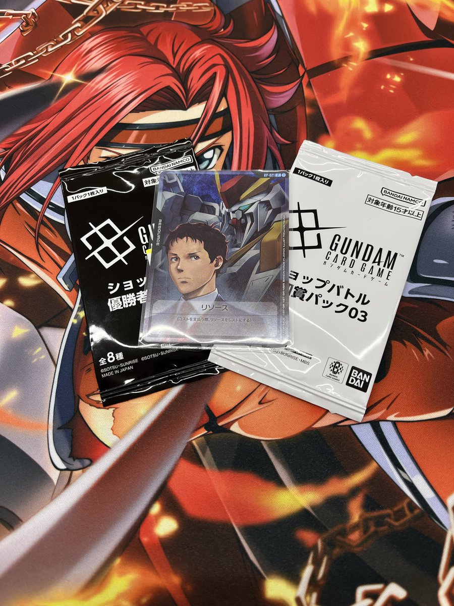 なべぞう (@smb_nabe_zo) / Posts / X