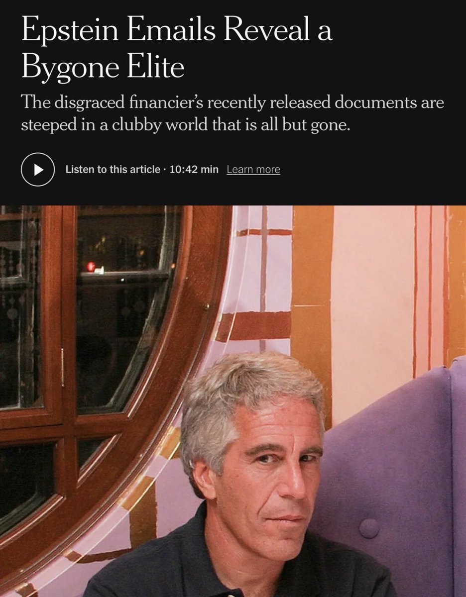 WikiLeaks tweet media