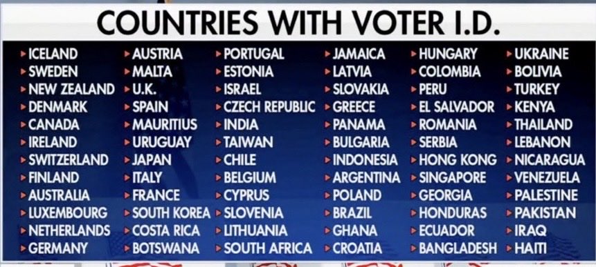 mike123qwe's tweet image. 