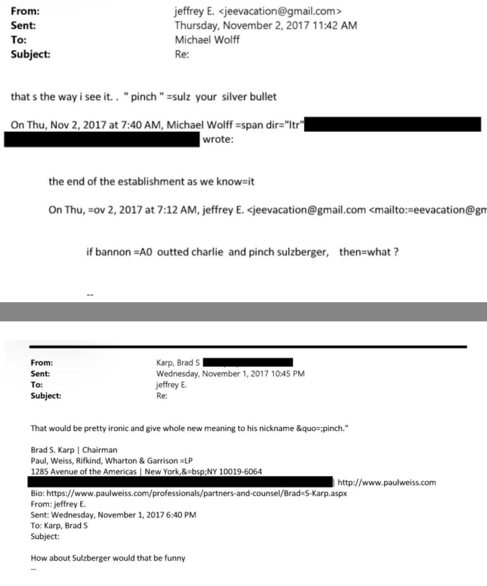 WikiLeaks tweet media