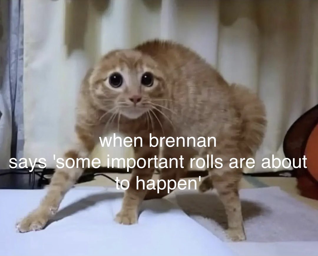 nyss ⁷ 💛🤍💜🖤 tweet media