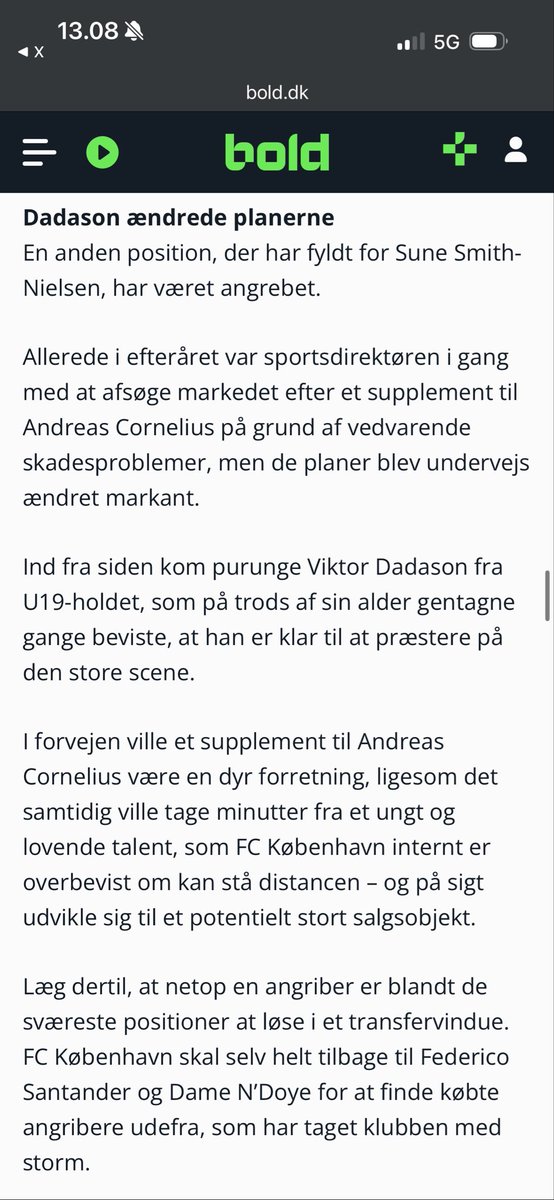 Oliver Lessing tweet media