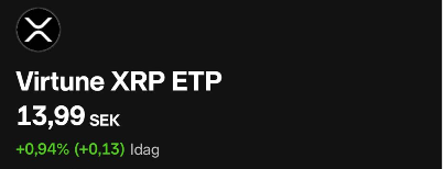 Fill or Kill Podden tweet media