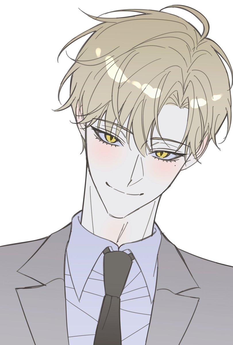 #괴담출근
호유원