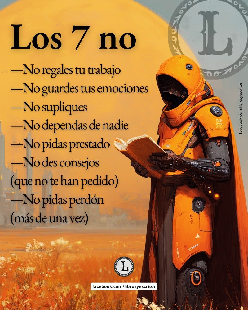 Librosyescritor's tweet photo. https://t.co/GTRvzPTBJD
