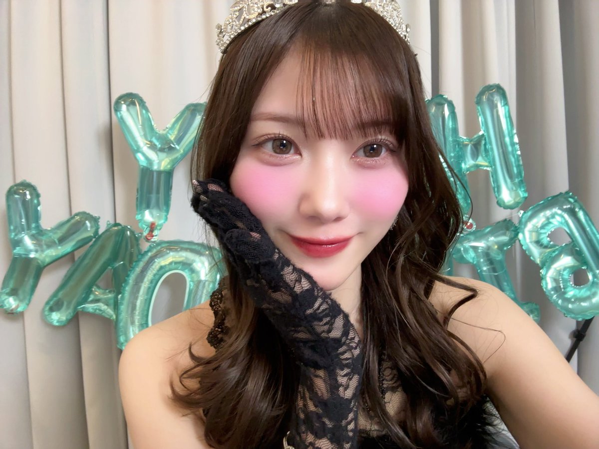 丸山 蘭奈(fav me) (@rana__fm0106) / Posts / X