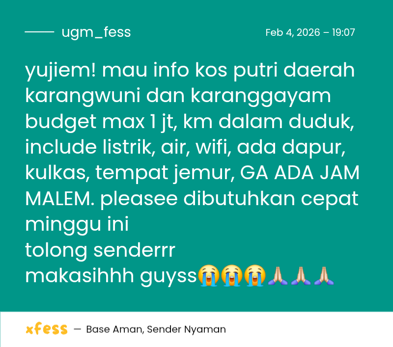 NO DM - KIRIM FESS CEK HIGHLIGHTS tweet media