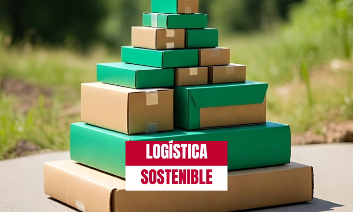 Transporte de carga de larga distancia sostenible: reduce tu huella de carbono sin perder eficiencia #BlogTransgesa
transgesa.com/blog/transport…