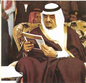 ذكريات Memories tweet media