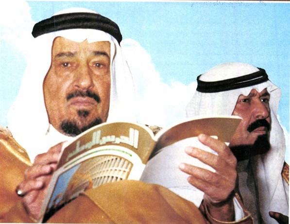 ذكريات Memories tweet media