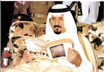 ذكريات Memories tweet media