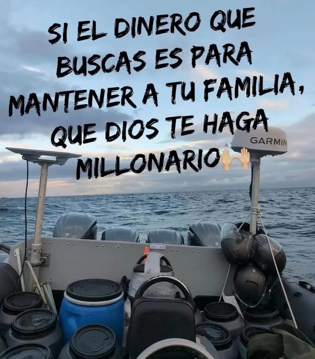 Rincón Curioso tweet media