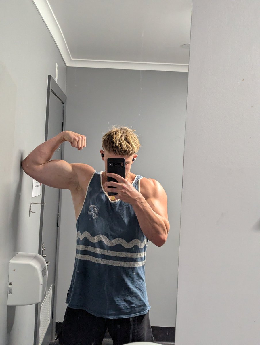 HOT AUSSIE BOYS 😈 (@HOTAUSSIEBOYSX) / Posts / X