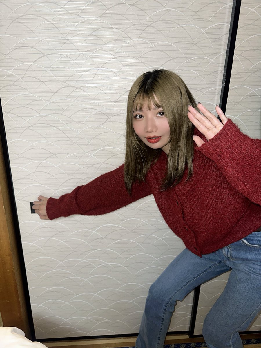 ひーちゃん【FR2PON!】 (@hiichan_fr2pon) / Posts / X