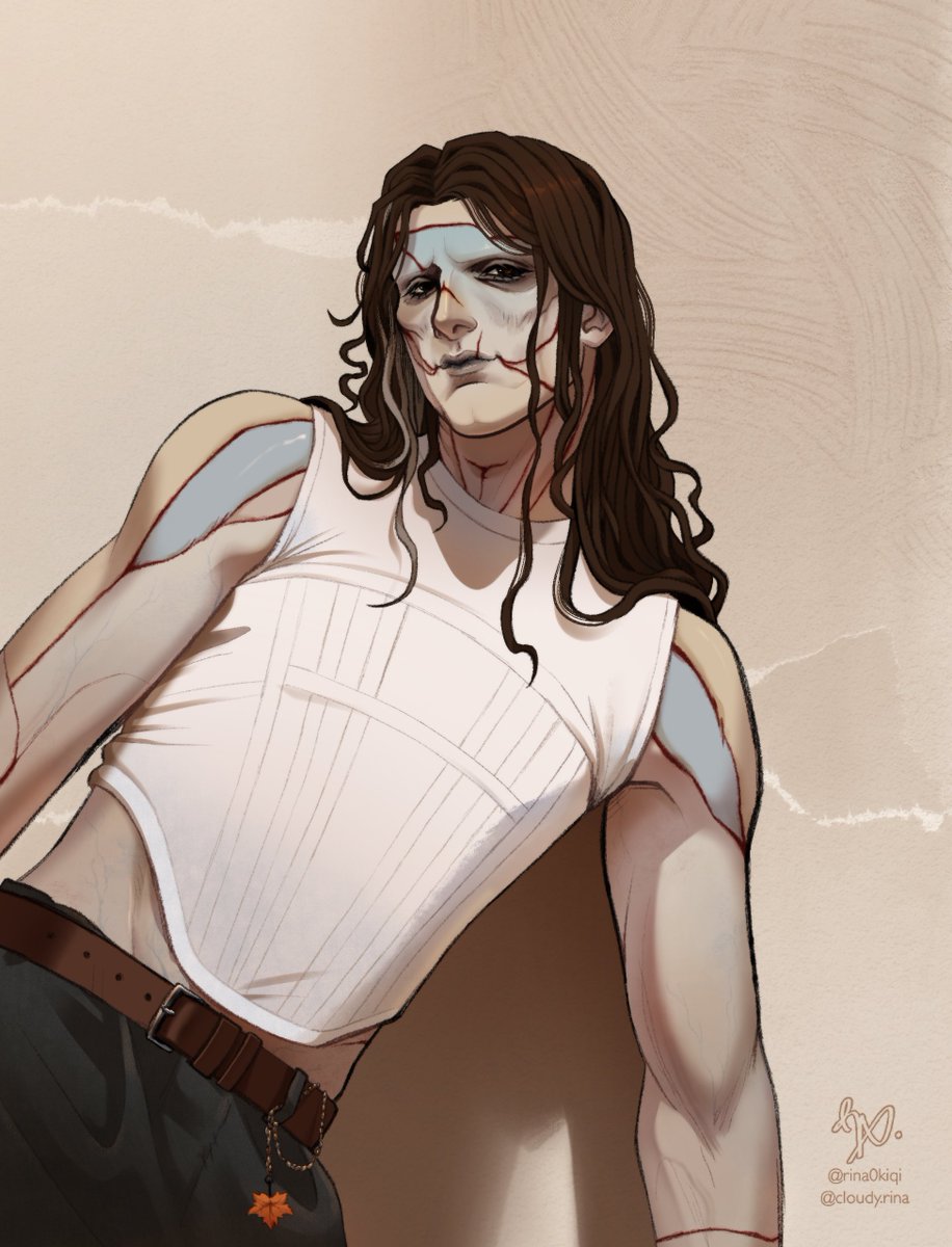 rina.🍁 || COMMS OPEN (2/6 taken!) tweet media