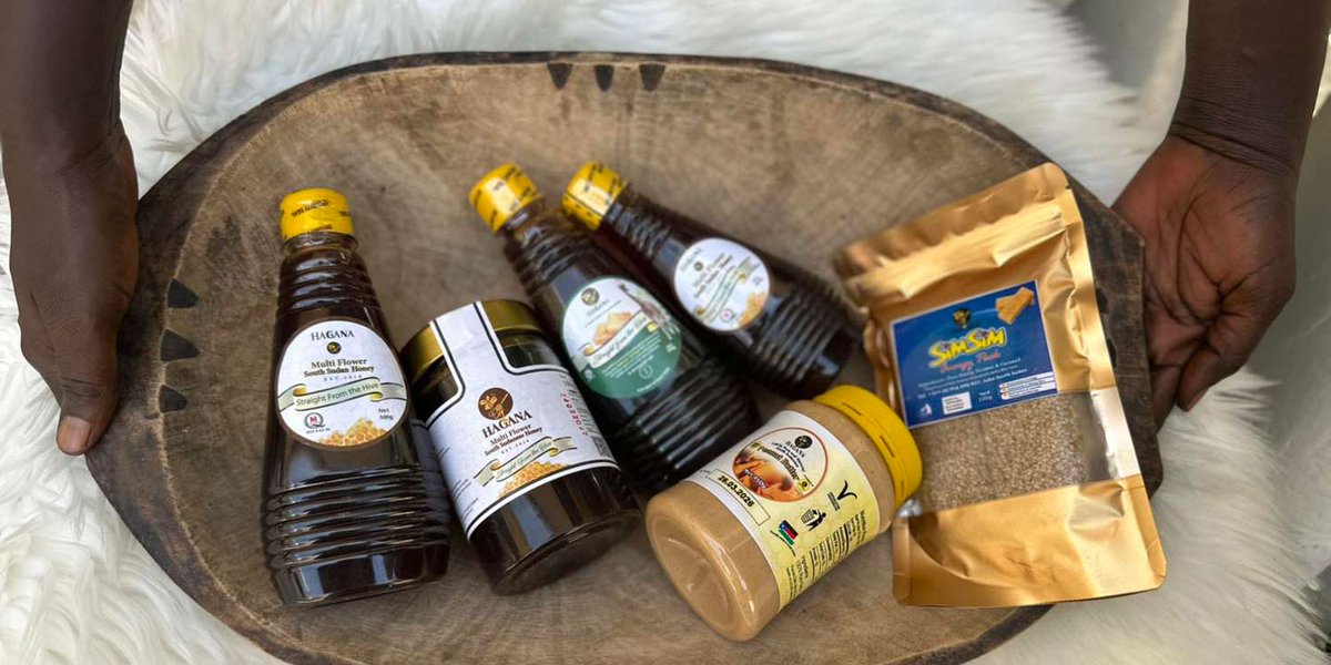 Alexis Adélé tweet media