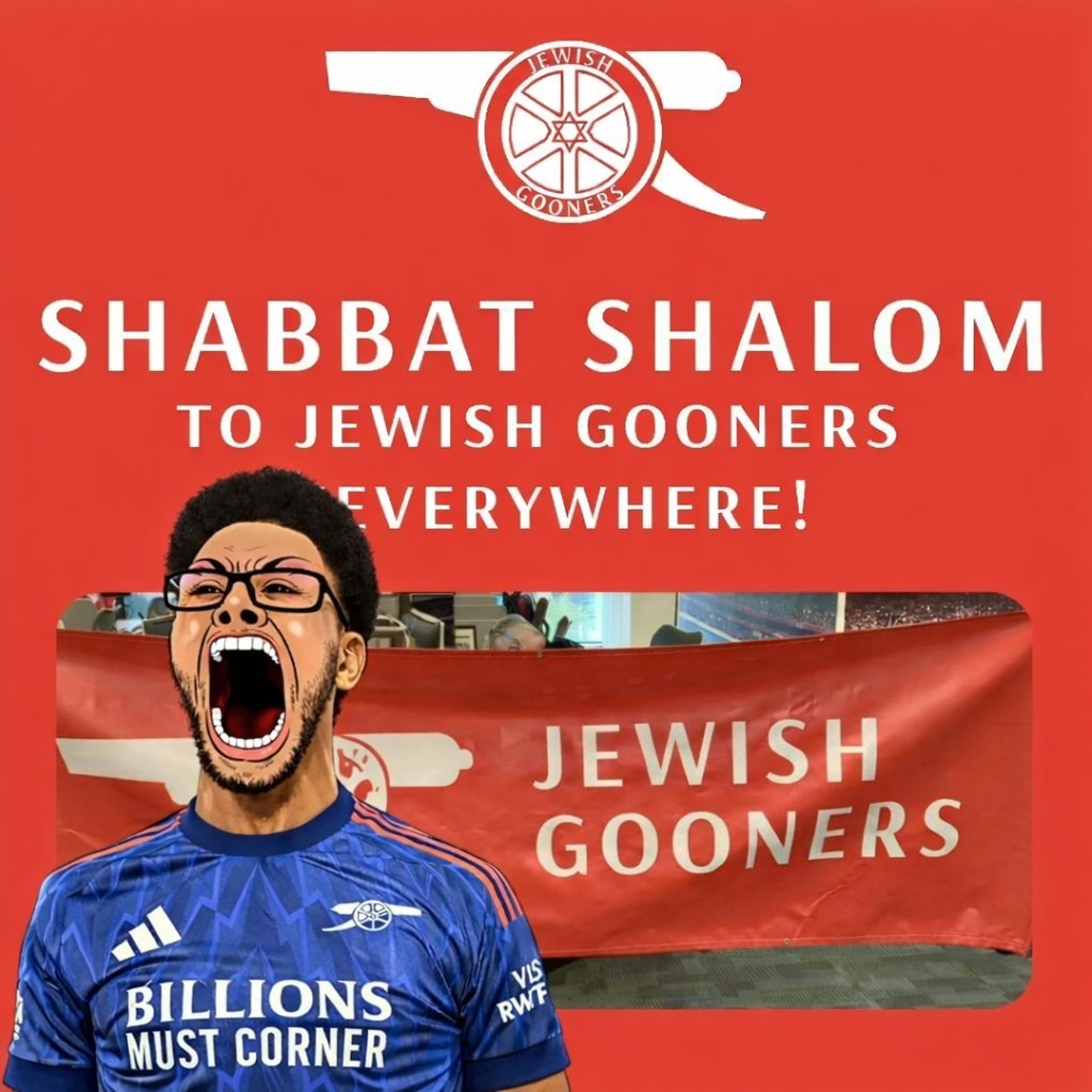 <a href="/totnumjoe/">Joe</a> billions must crowd the goalkeeper