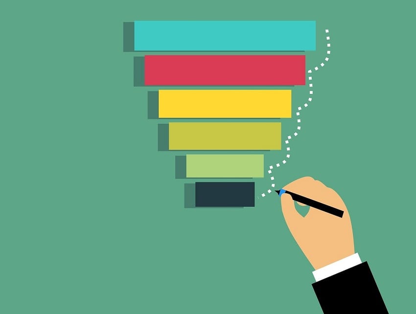 Le tunnel de vente (entonnoir de conversion) transforme un prospect inconnu en client fidèle. C’est l’alternative rapide et gratuite au site web complexe.

redback-optimisation.fr/tunnel-de-vent…