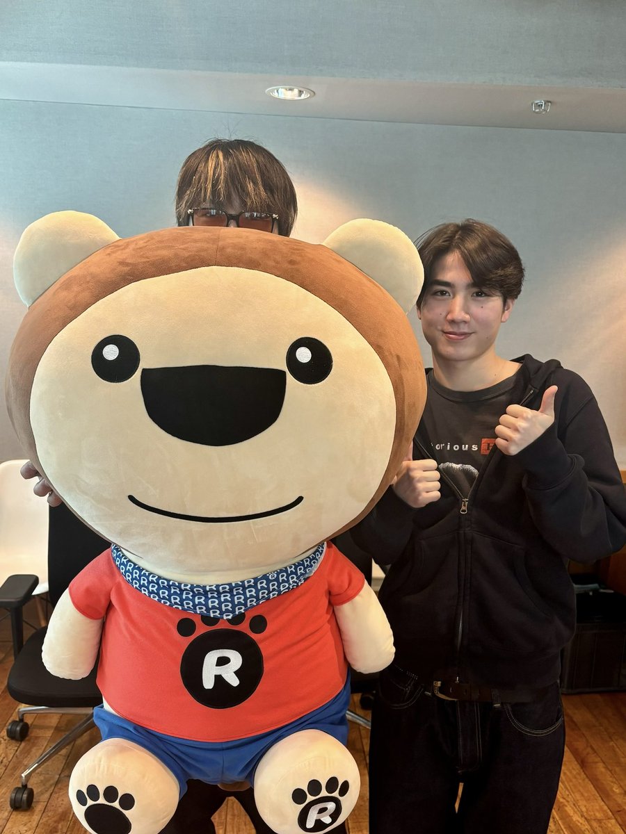 𝙎𝙝𝙞. (@__okachan2) / Posts / X