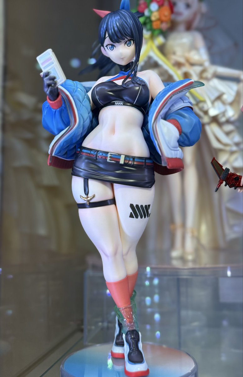 シュタフリLOVE❤️🤍 (@punpee9029) / Posts / X