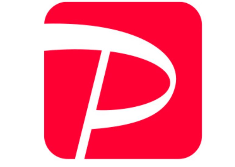 🎁軽くプレゼント企画🎁　

リポストのみで参加🔥　　

PayPay   4桁行きます🙂‍↕️

よろしくお願いします🙂‍↕️