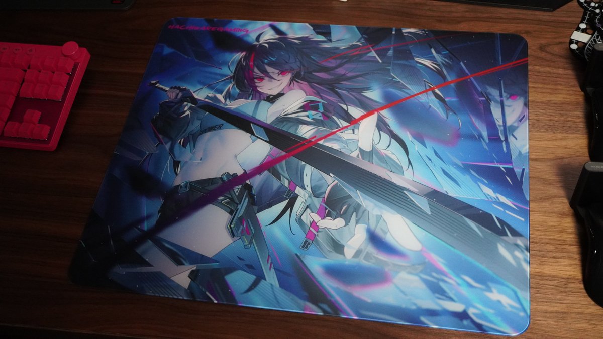 ゆゆゆん (@Gamingyuyuyun) / Posts / X