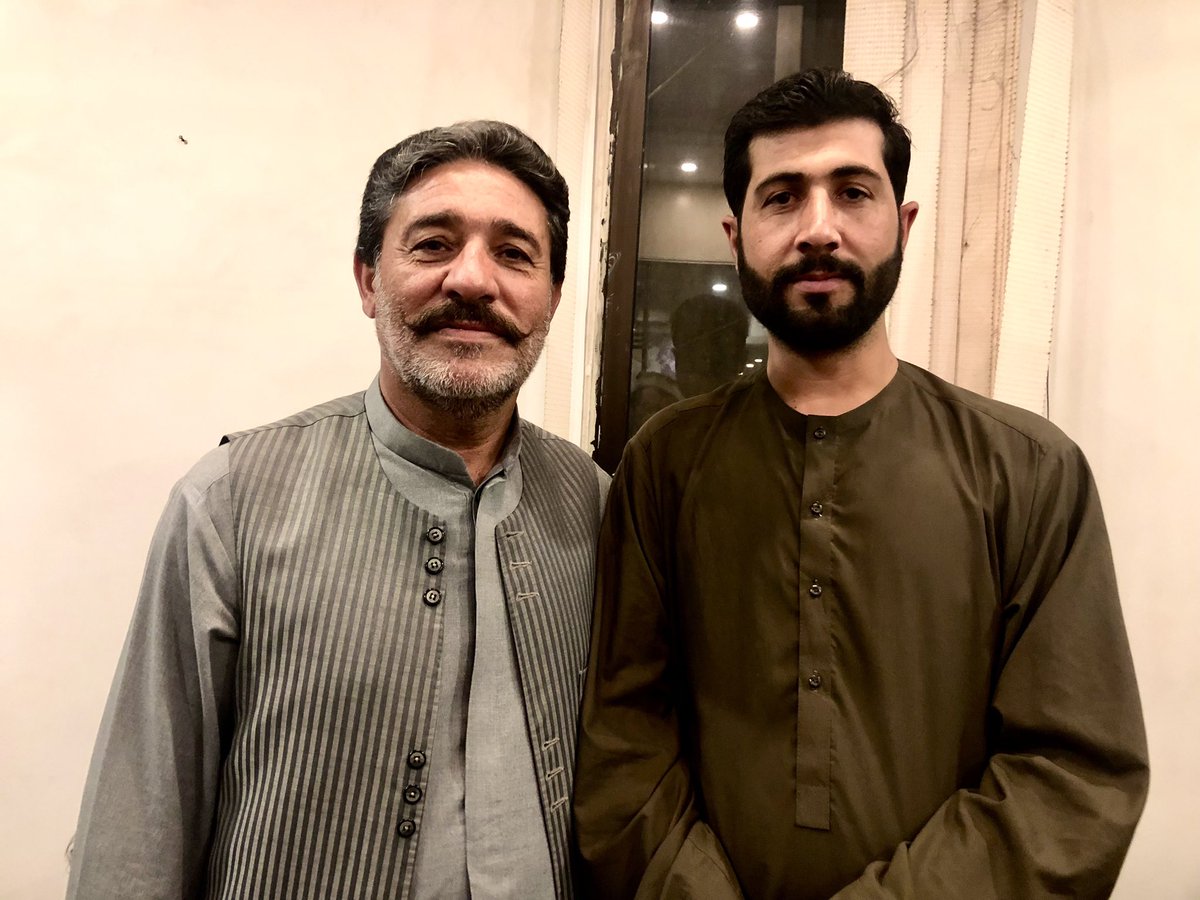 Noorayel Kaliwal tweet media