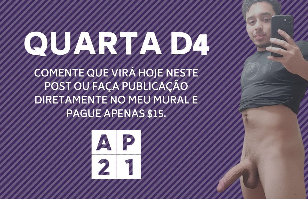 😈 Vem, tesudo!