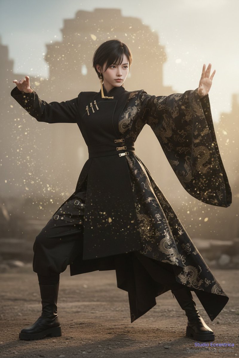 まきさん専用 Kei🍤衣装本舗 (@AI_Kei75) / Posts / X