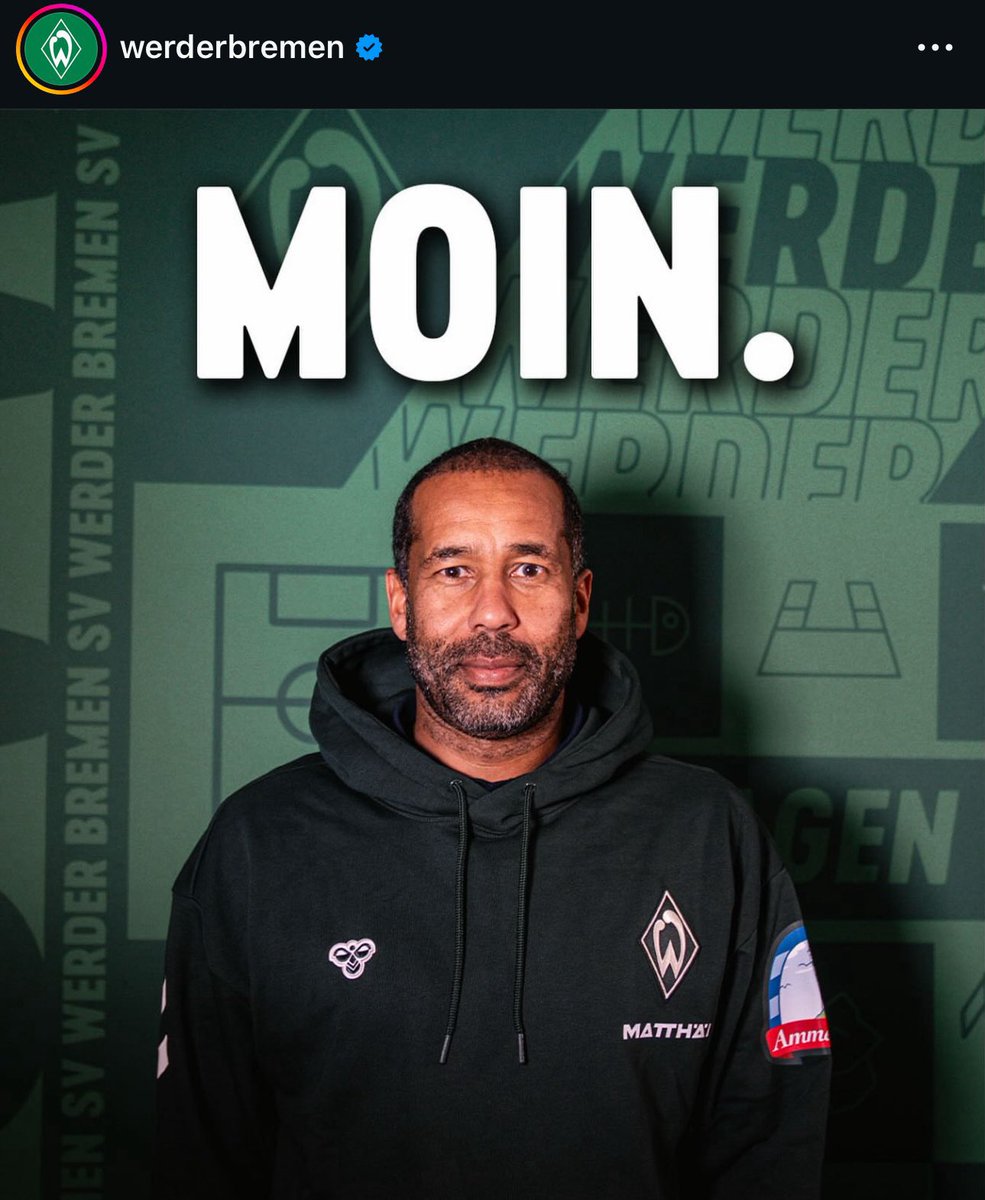 LeonardFCB tweet media