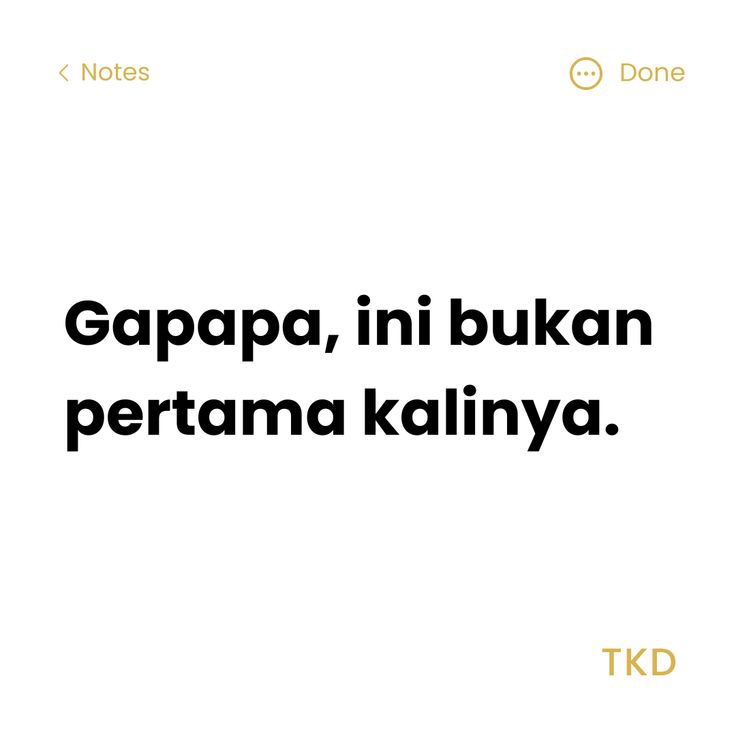 rinagrld's tweet photo. ya Allah cobaan segede dan sebanyak ini gamungkin kalo gajadi apa apa kan? https://t.co/ghfiKiqxRO