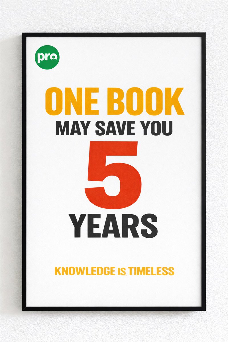 Prodigee Inc tweet media