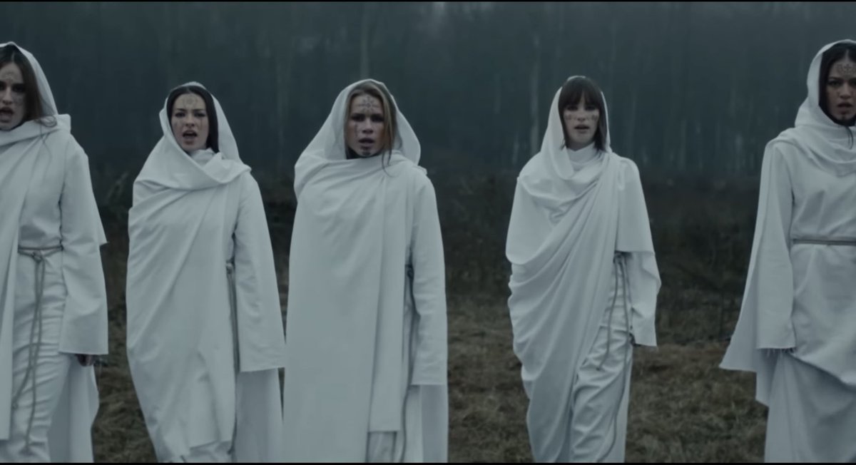 esc_scary's tweet image. just imagine….