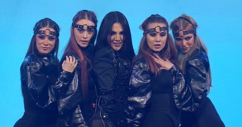 esc_scary's tweet image. just imagine….